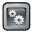 Yahoo Widget Engine Icon 32x32 png